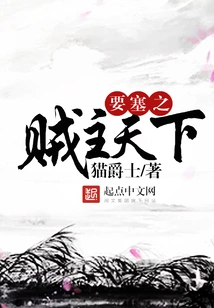 Fortress Thief Rules the World