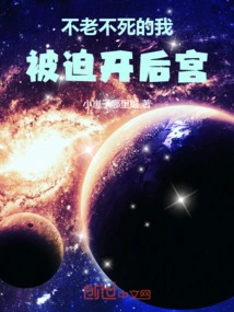 Novels, Novel Network, Latest Popular Novels-qq Reading_website of China Literature Group