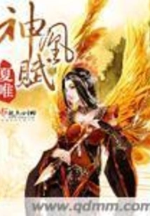 Divine Phoenix Fu