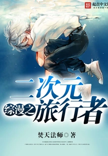 Comprehensive Comics: Two-dimensional Traveler