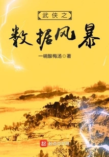 Martial Arts Data Storm