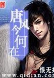 Where is Tang Feng Today?