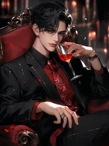 Transform into a Rich Man and Forcefully Marry His Girlfriend