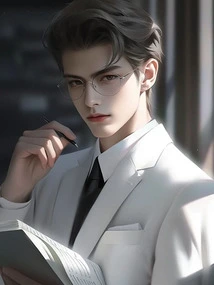 Wife Shows Off to Family Members About Making Money by Stock Trading