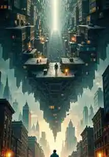 Raising Stepmother's Ashes