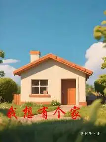 I Want to Have a Family