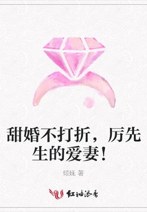 No Discount on Sweet Marriage, Mr. Li's Beloved Wife!