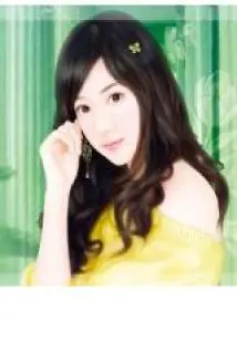 The Runaway Wife of the Celebrity Cool Ceo (Full Version)