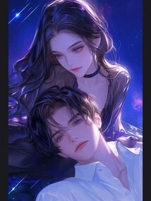 The Wind Blows and Lovesickness Disappears Without a Trace