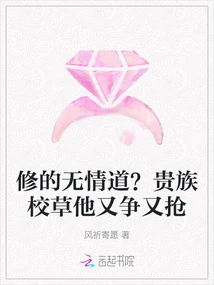 Novels, Novel Network, Latest Popular Novels-qq Reading_website of China Literature Group