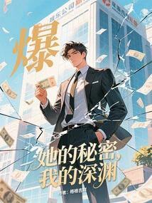 Her Secret, My Abyss