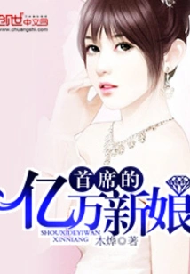 Chief Billionaire Bride