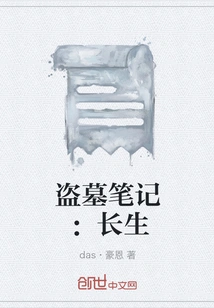 Tomb Raider Notes: Immortality