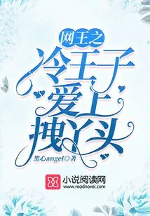 Internet King: Prince Leng Falls in Love with the Girl