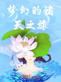 Novels, Novel Network, Latest Popular Novels-qq Reading_website of China Literature Group