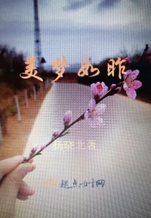 Sweet Dream Like Yesterday