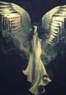 Live Like an Angel