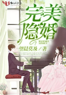 Perfect Hidden Marriage