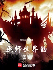 Echoes of the Wizarding World