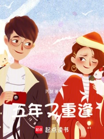 Novels, Novel Network, Latest Popular Novels-qq Reading_website of China Literature Group