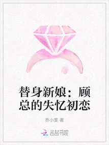 Novels, Novel Network, Latest Popular Novels-qq Reading_website of China Literature Group