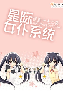 Interstellar Maid System