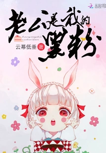 My Husband is My Fan