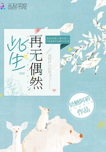 In This Life, There is No More Chance