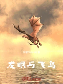 Sleeping Dragon and Flying Birds