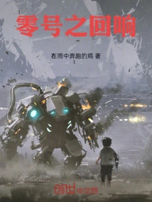 Echo of Zero