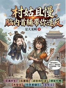 Novels, Novel Network, Latest Popular Novels-qq Reading_website of China Literature Group