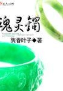 Soul Bracelet
