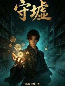 Shouxu