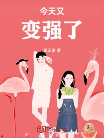 Novels, Novel Network, Latest Popular Novels-qq Reading_website of China Literature Group