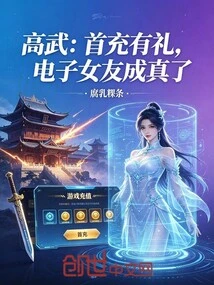 Gao Wu: the First Deposit is Polite, the Electronic Girlfriend Becomes a Reality
