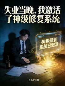 Novels, Novel Network, Latest Popular Novels-qq Reading_website of China Literature Group