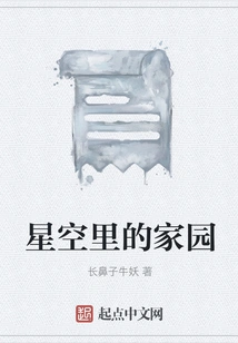 Home in the Starry Sky