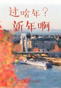 What Year is Celebrated? New Year!