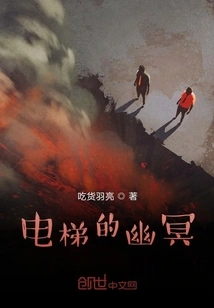 The Mystery of the Elevator