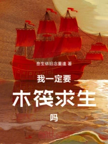 Novels, Novel Network, Latest Popular Novels-qq Reading_website of China Literature Group