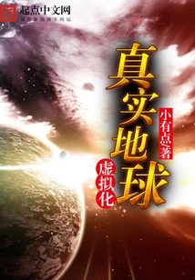 Real Earth Virtualization