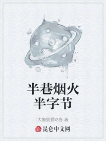 Half Lane Fireworks Half Byte