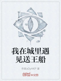 Novels, Novel Network, Latest Popular Novels-qq Reading_website of China Literature Group