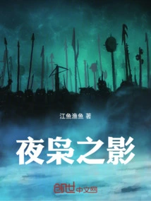 Shadow of the Night Owl