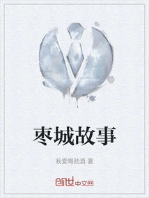 Zaocheng Story