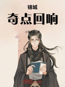 Jincheng: Echoes of the Singularity