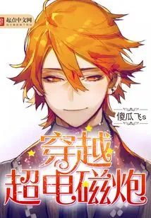 Traveling Through the Electromagnetic Gun