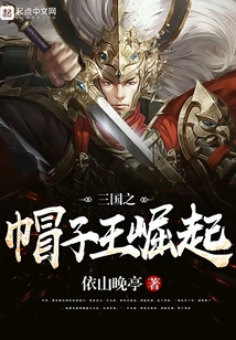 The Rise of the Hat King of the Three Kingdoms