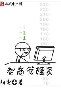 Iq Manager