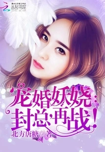 Beloved Marriage Enchanting: Mr. Feng, Let's Fight Again!